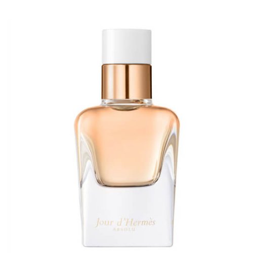 HERMÈS Jour d'Hermès Absolu - Eau de Parfum 3346132302788 HERMÈS Jour d'Hermès Absolu - Eau de Parfum 3346132302788